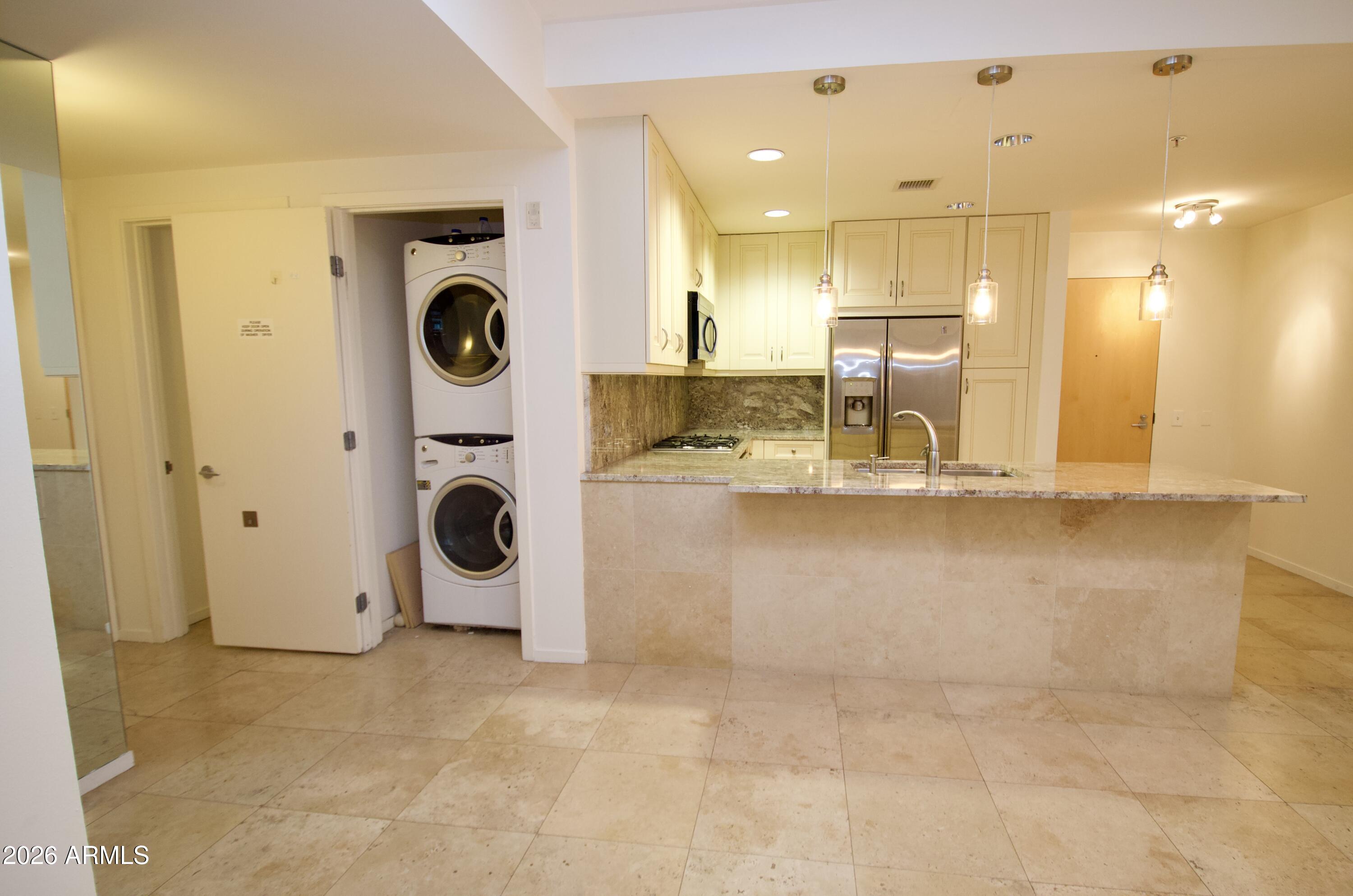 Residential in Scottsdale 2