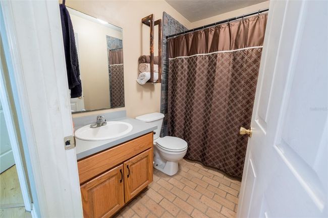 5876 Sw 52 Nd Ter, House other with 4 bedrooms, 2 bathrooms and null parking in LAKE BUTLER FL | Image 33