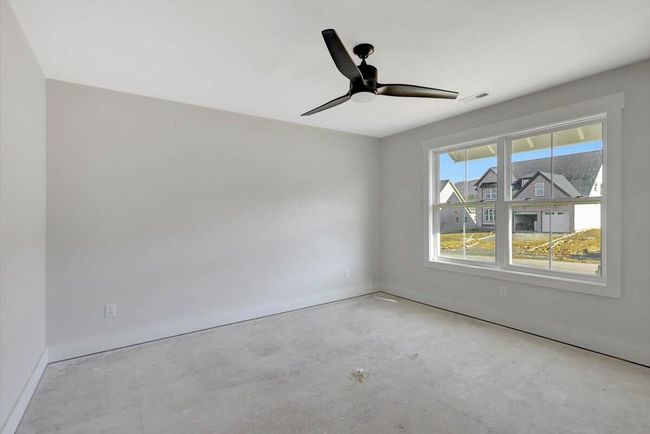 LOT-25 - 8097 Sir Oliphant Way, House other with 3 bedrooms, 3 bathrooms and 2 parking in Ooltewah TN | Image 21