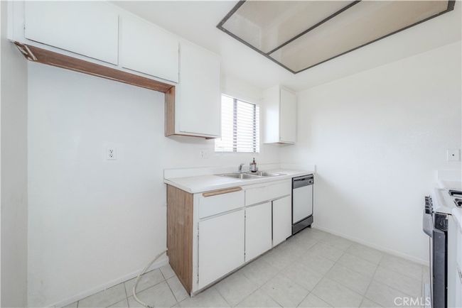 13912 Cherry St, Condo with 0 bedrooms, 0 bathrooms and 18 parking in Westminster CA | Image 28