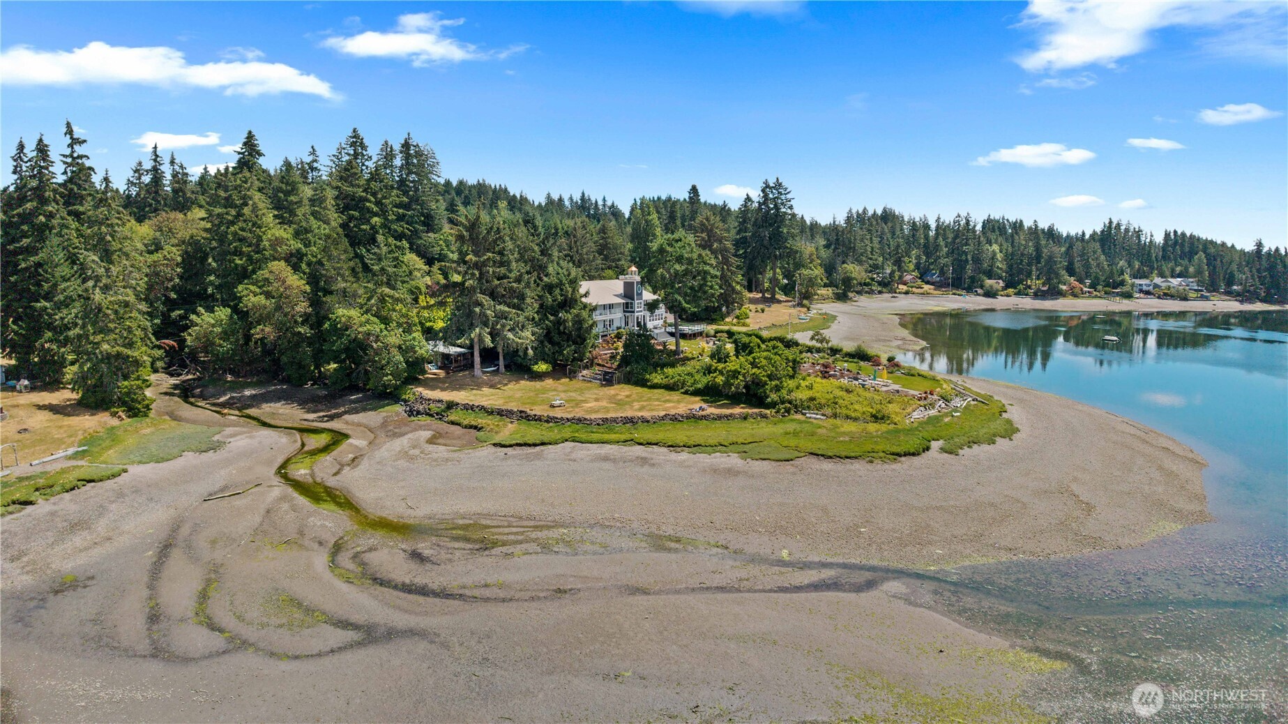 Residential in Shelton 4