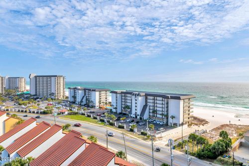 2-508-11800 Front Beach Rd, Panama City Beach, FL, 32407-0600 | Card Image