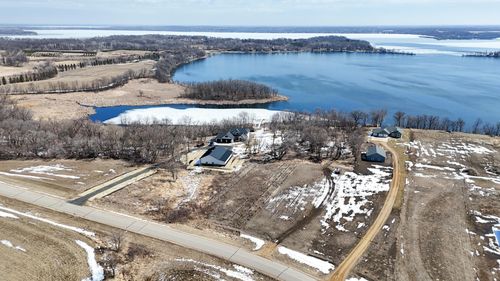 XXXX Lake Ida Way Nw, Ida Twp, MN, 56308 | Card Image