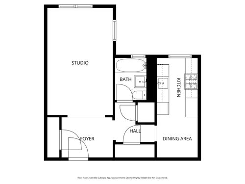 6f-25-40 31st Ave, Astoria, NY, 11106-3612 | Card Image