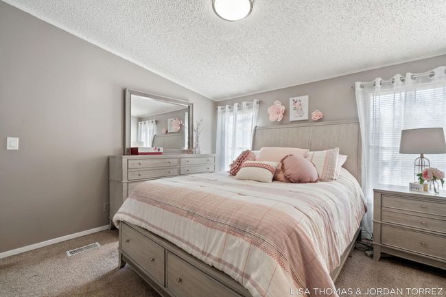 20-web-or-mls-A7403086 | Image 16