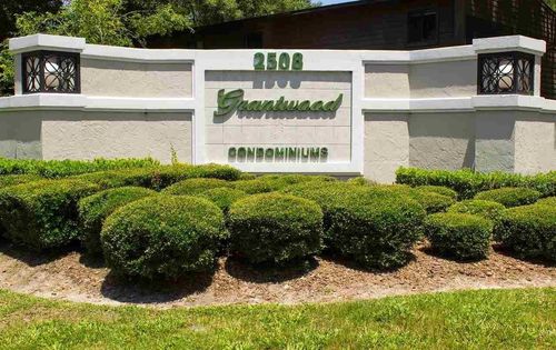 apt-54-2508 35th Pl, GAINESVILLE, FL, 32608-3251 | Card Image