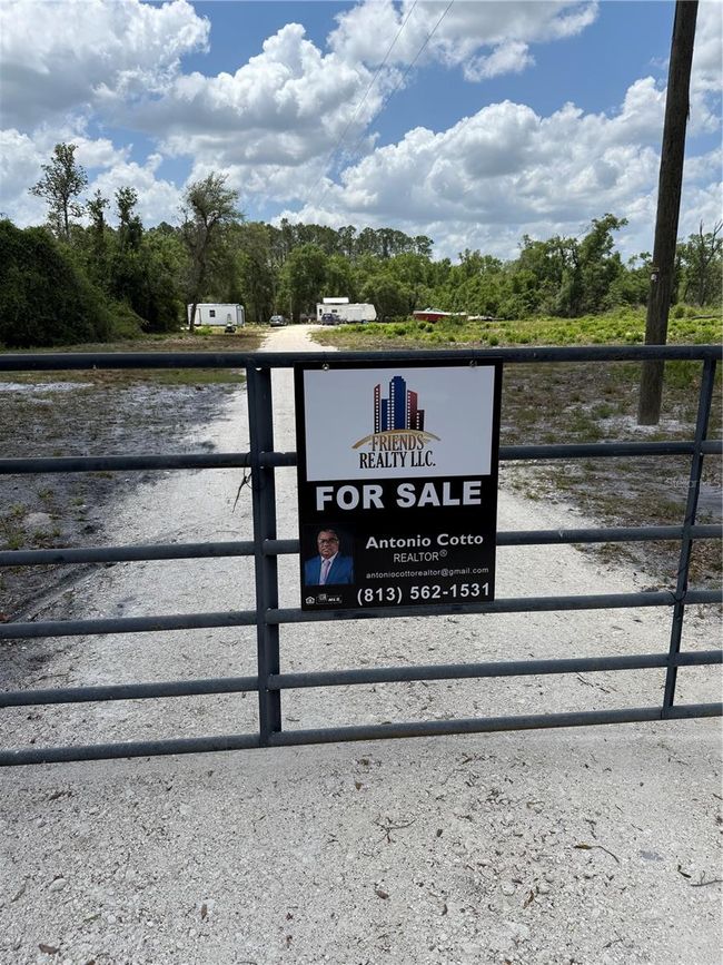 355 Ne 542 Nd St, Home with 0 bedrooms, 0 bathrooms and null parking in Old Town FL | Image 22