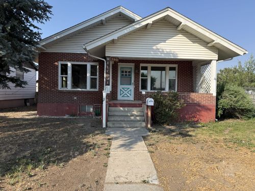 791 13th St, Elko, NV, 89801-3443 | Card Image