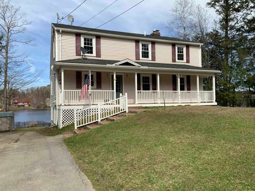 184 Varney Rd, Center Barnstead, NH, 03225-3367 | Card Image