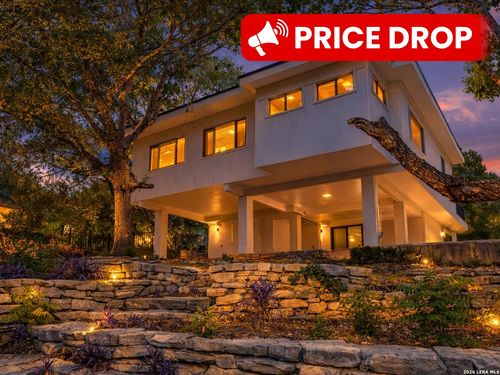 568 W Quill Dr, San Antonio, TX, 78228-3713 | Card Image