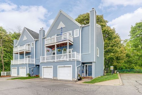 26-374 Front St, Port Stanley, ON, N5L1E9 | Card Image