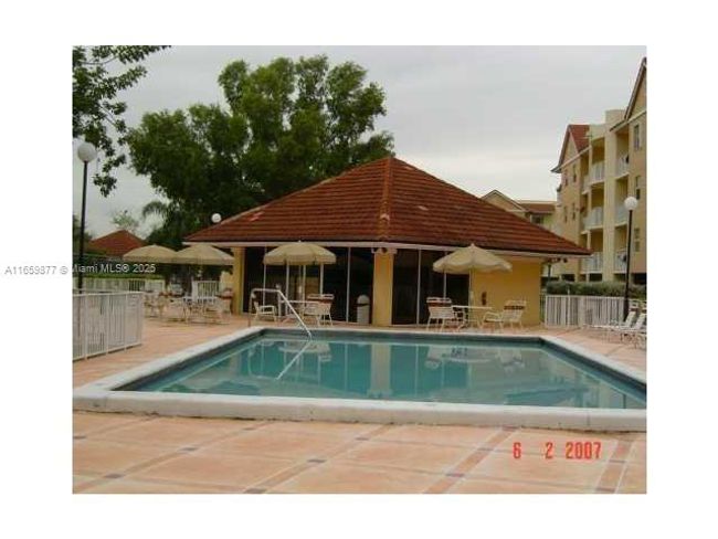 APT-302 - 8240 Sw 210 Th St, Condo with 2 bedrooms, 2 bathrooms and null parking in Cutler Bay FL | Image 14