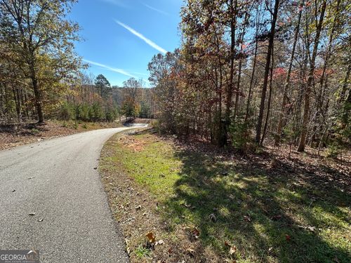 LOT 220 Lands End Trail, Cleveland, GA, 30528 | Card Image