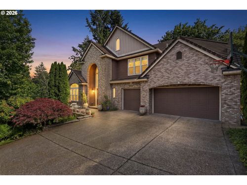 17446 Sw Hoodoo Ct, Beaverton, OR, 97007-7702 | Card Image