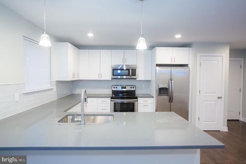 unit-4-1228 W College Ave, PHILADELPHIA, PA, 19121-4869 | Card Image