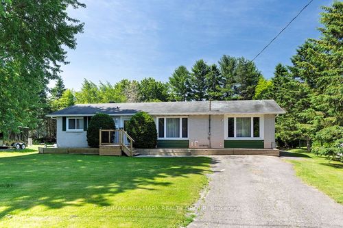 109 Rostad Ave, Kinburn, ON, K0A2H0 | Card Image