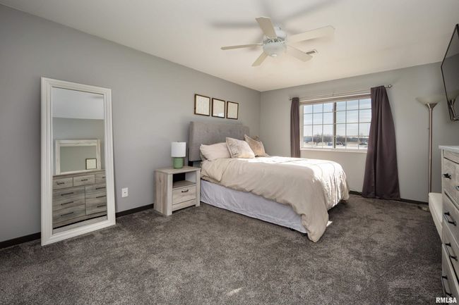 UNIT-201 - 440 E Franklin St, Condo with 2 bedrooms, 2 bathrooms and null parking in Eldridge IA | Image 21