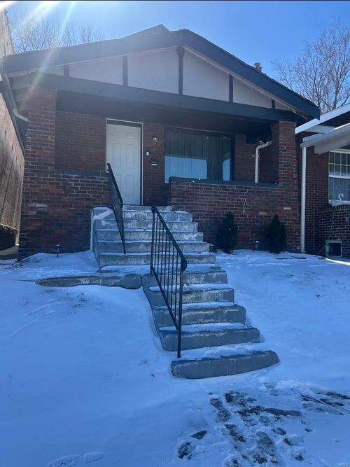 1018 Hornsby Ave, Saint Louis, MO, 63147-2015 | Card Image