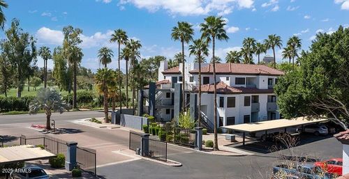 1-1100 E Osborn Rd, Phoenix, AZ, 85014-5202 | Card Image