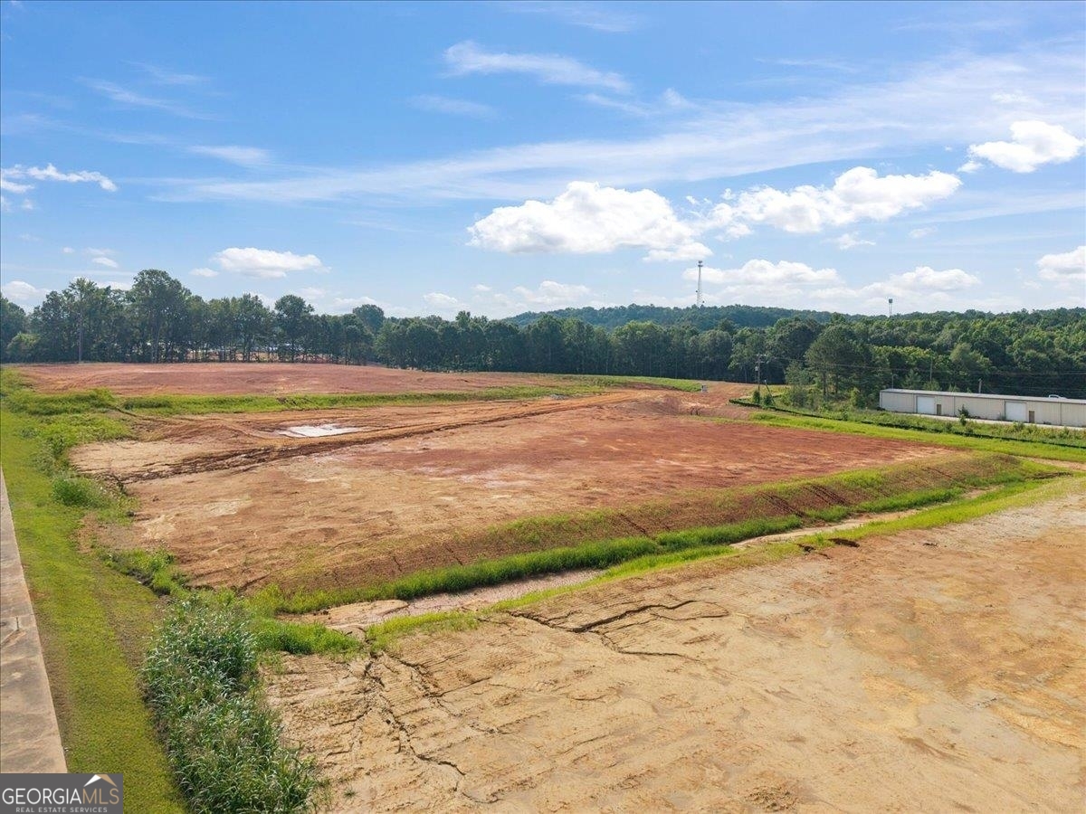 Land in Greensboro 5