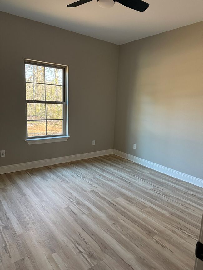 1298 W Union Rd, House other with 3 bedrooms, 2 bathrooms and 2 parking in Picayune MS | Image 14