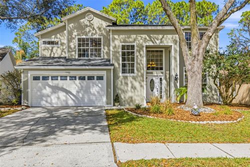 17705 Esprit Drive, Tampa, FL, 33647 | Card Image