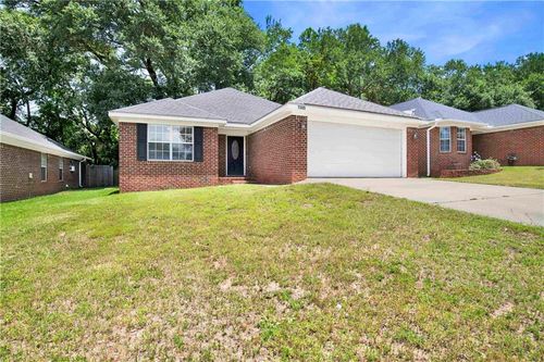7585 Avery Ln, Daphne, AL, 36526-8323 | Card Image