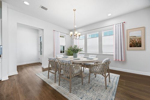 457 Marquesa Cir, ST JOHNS, FL, 32259-2379 | Card Image