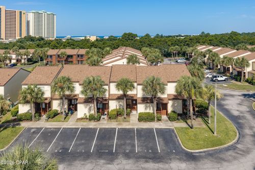 4c-17751 Panama City Beach Pkwy, Panama City Beach, FL, 32413-2027 | Card Image
