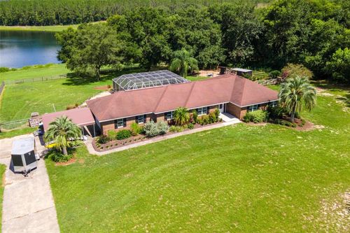 15681 Se 170th Ave, WEIRSDALE, FL, 32195-2662 | Card Image