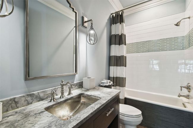 5120 W Longfellow Ave, House other with 6 bedrooms, 7 bathrooms and null parking in TAMPA FL | Image 36
