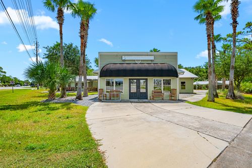 27370 Canal Rd, Orange Beach, AL, 36561-4046 | Card Image