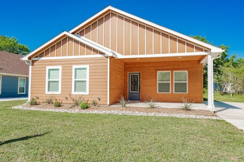 112 Sierra Madre St, Mabank, TX, 75156-9152 | Card Image