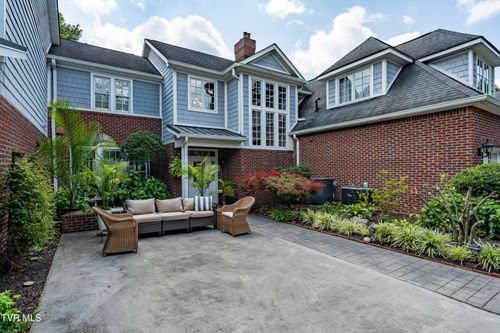 b-102 Willow Creek Ln, Jonesborough, TN, 37659-1047 | Card Image