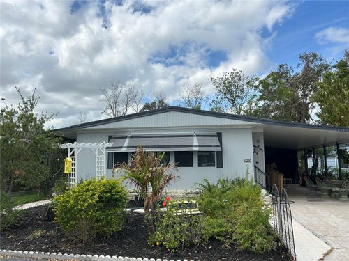 3413 Gloria Dr, ELLENTON, FL, 34222-3518 | Card Image