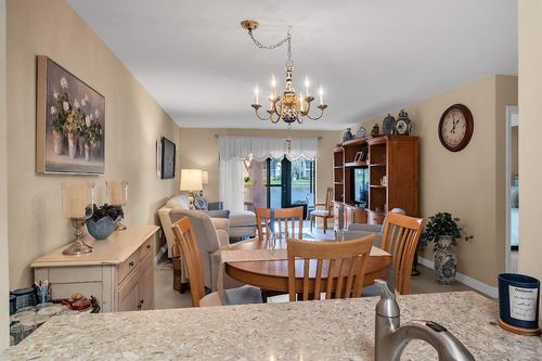 1416-7916 Willow Spring Dr, Lake Worth, FL, 33467-3233 | Card Image