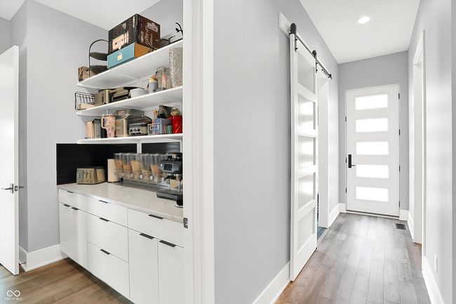 13417 Cambridge Cove Way, House other with 4 bedrooms, 6 bathrooms and null parking in Fishers IN | Image 30