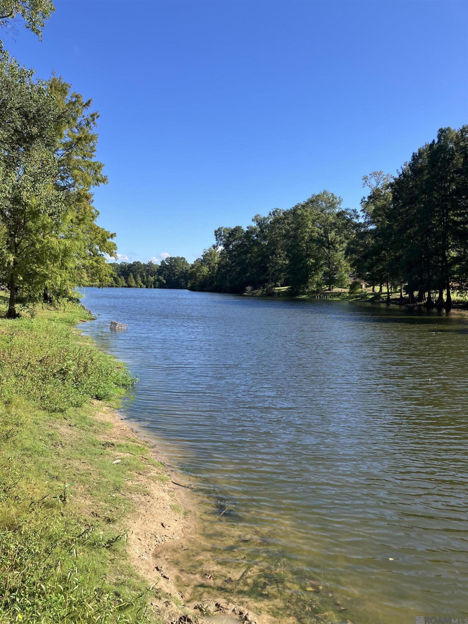 Land in Ethel 3