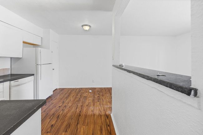 4908 W Gate Blvd, Home with 0 bedrooms, 0 bathrooms and null parking in Austin TX | Image 31