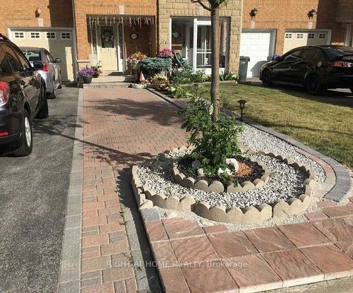 3472 Angel Pass Drive, Mississauga, ON, L5M7N4 | Card Image