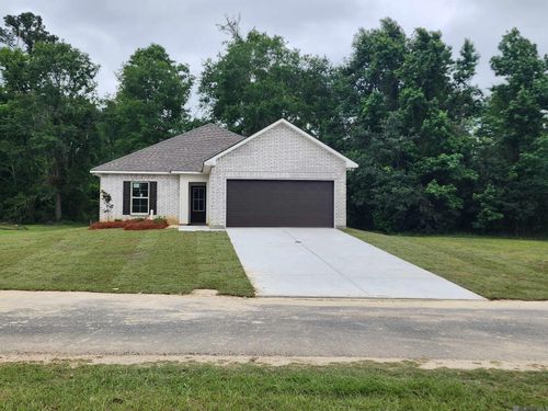15018 Mill Settlement Trce, Port Vincent, LA, 70726-8168 | Card Image