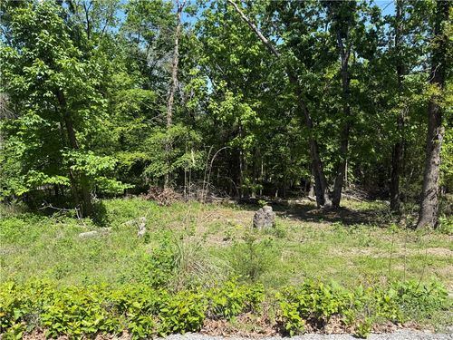 36 Venus Ave, Holiday Island, AR, 72631-4434 | Card Image