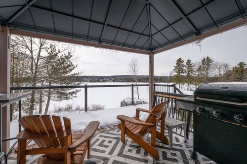 155 Ch Dion, St-François-Xavier-De-Brompton, QC, J0B2V0 | Card Image