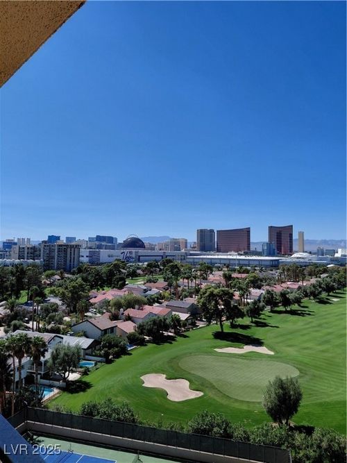 unit-11e-3111 Bel Air Dr, Las Vegas, NV, 89109-1504 | Card Image