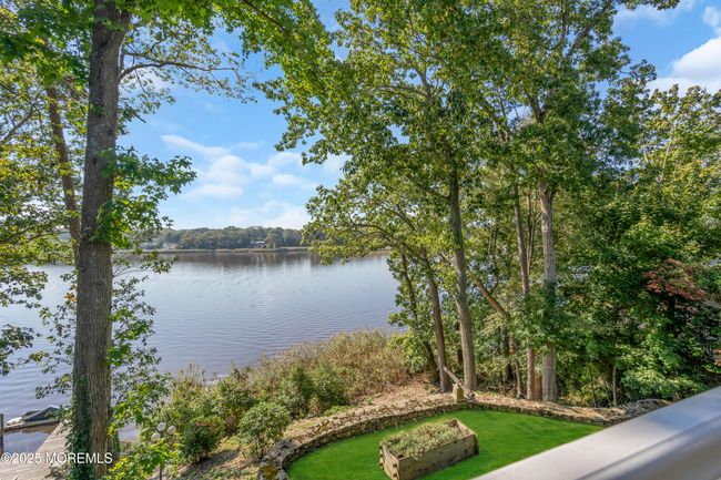 2403 Riverside Ter, House other with 4 bedrooms, 4 bathrooms and null parking in Manasquan NJ | Image 55