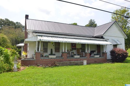 10272 Al Highway 21 N, Piedmont, AL, 36272-6706 | Card Image