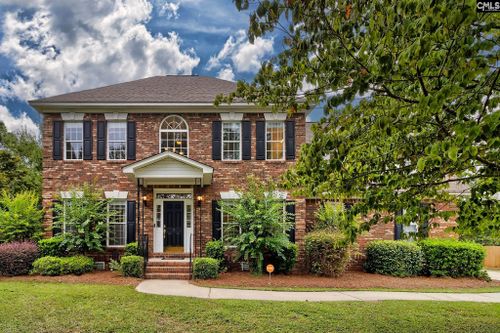 7 Baying Hound Way, Blythewood, SC, 29016 | Card Image