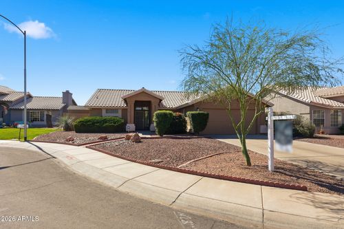 8447 W Aster Dr, Peoria, AZ, 85381-5106 | Card Image