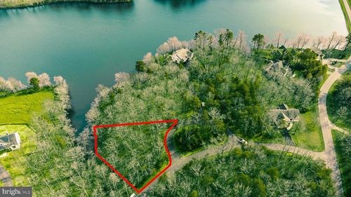 Lot 30 Glen Eagles Dr, GORDONSVILLE, VA, 22942 | Card Image
