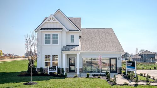 3576 Heartland Dr, Columbia, TN, 38401-5394 | Card Image